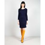 23DAV03079-ROCHIE---DAMA