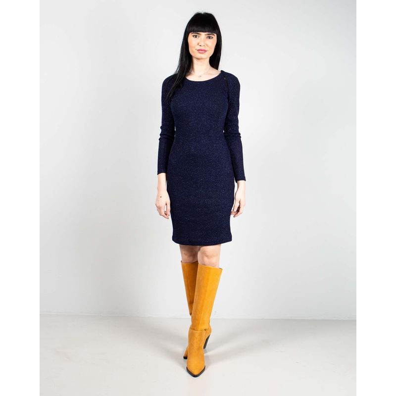 23DAV03079-ROCHIE---DAMA