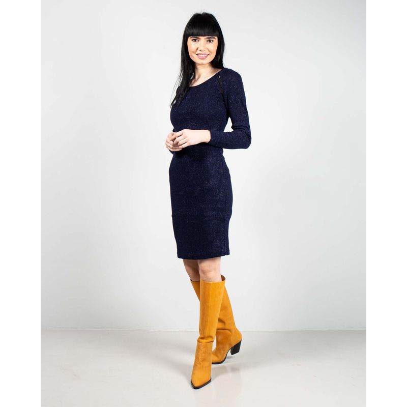 23DAV03079-ROCHIE---DAMA