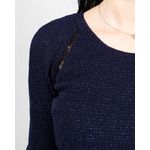 23DAV03079-ROCHIE---DAMA