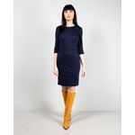 23DAV03097-ROCHIE---DAMA