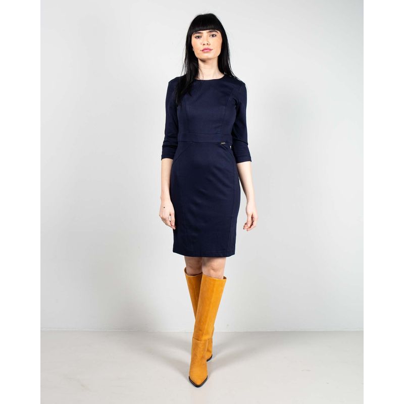 23DAV03097-ROCHIE---DAMA