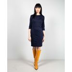 23DAV03097-ROCHIE---DAMA