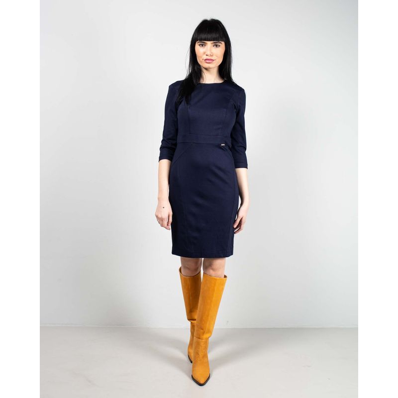 23DAV03097-ROCHIE---DAMA