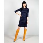 23DAV03097-ROCHIE---DAMA