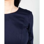 23DAV03097-ROCHIE---DAMA