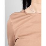 Rochie-dreapta-cu-maneci-lungi-23DAV03023