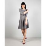 Rochie-din-tricot-fin-23DAV03040