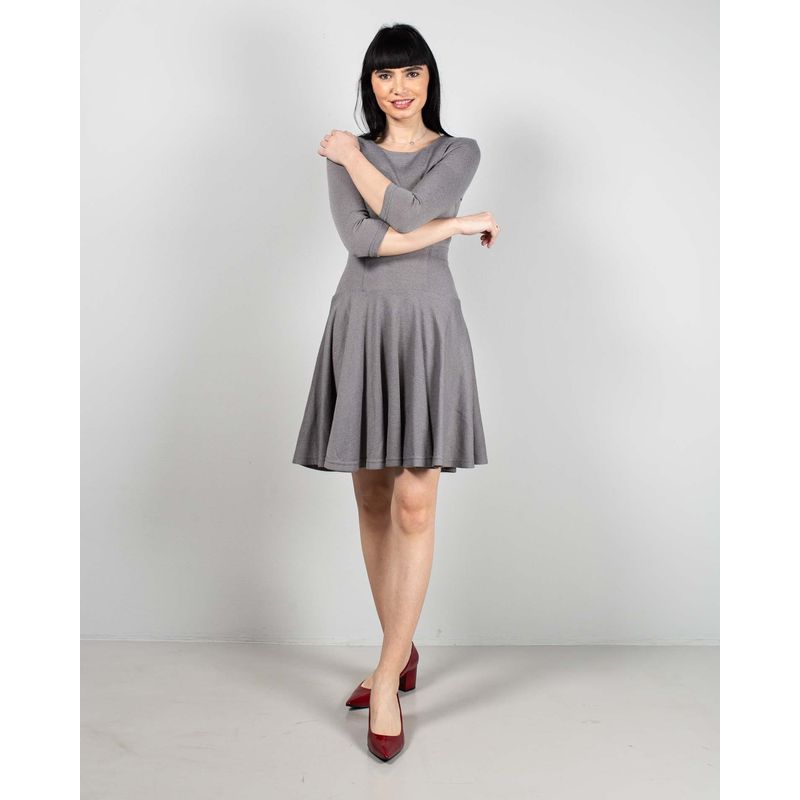 Rochie-din-tricot-fin-23DAV03040