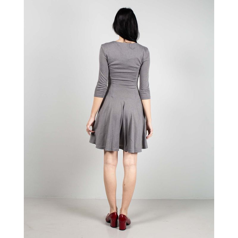 Rochie-din-tricot-fin-23DAV03040