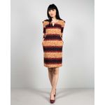 Rochie-eleganta-cu-buzunare-23DAV03042