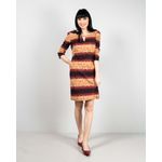 Rochie-eleganta-cu-buzunare-23DAV03042