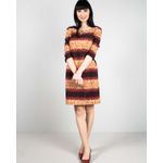 Rochie-eleganta-cu-buzunare-23DAV03042