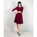 Rochie-cu-maneci-trei-sferturi-23DAV03051