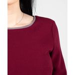 Rochie-cu-maneci-trei-sferturi-23DAV03051