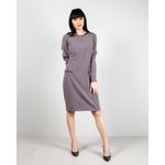 Rochie-office-cu-detalii-in-contrast-23DAV03059