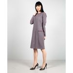 Rochie-office-cu-detalii-in-contrast-23DAV03059