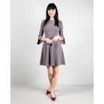Rochie-eleganta-cu-buzunare-23DAV03062