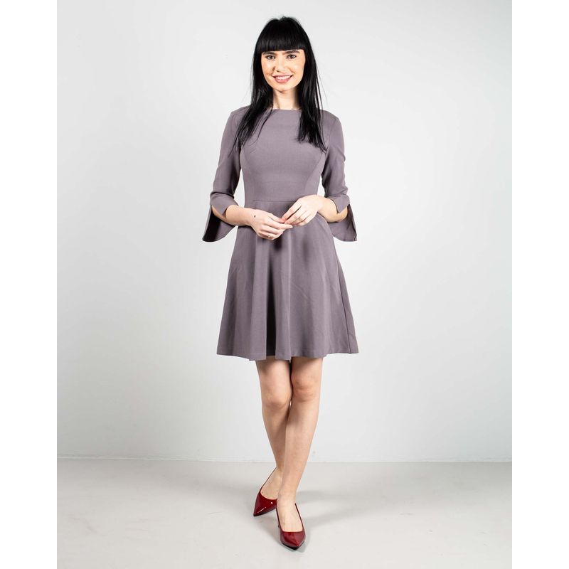 Rochie-eleganta-cu-buzunare-23DAV03062