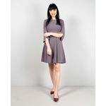 Rochie-eleganta-cu-buzunare-23DAV03062
