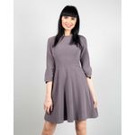 Rochie-eleganta-cu-buzunare-23DAV03062