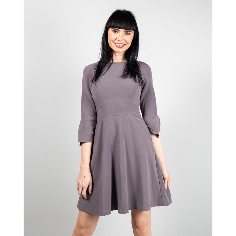 Rochie-eleganta-cu-buzunare-23DAV03062