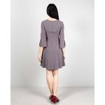 Rochie-eleganta-cu-buzunare-23DAV03062