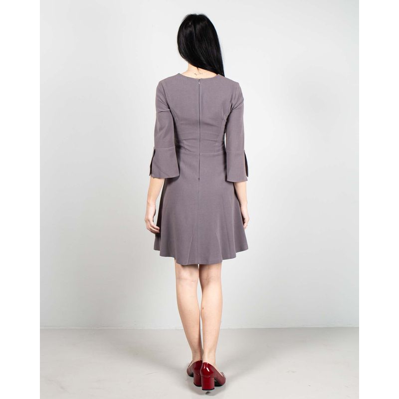 Rochie-eleganta-cu-buzunare-23DAV03062
