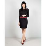 Rochie-cu-detalii-in-contrast-23DAV03085