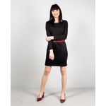 Rochie-cu-detalii-in-contrast-23DAV03085
