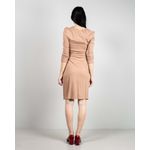 Rochie-creion-cu-decolteu-23DAV03088