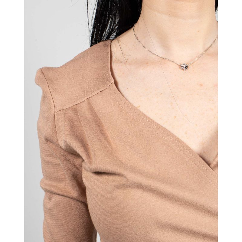Rochie-creion-cu-decolteu-23DAV03088