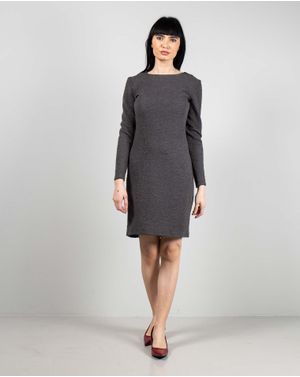 Rochie scurta 24DAV01011