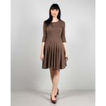 Rochie-moale-cu-maneci-trei-sferturi-24DAV01012