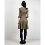 Rochie-clopot-cu-maneca-trei-sferturi-24DAV01013