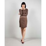 Rochie-eleganta-cu-maneci-lungi-23DAV03102