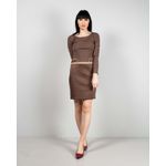 Rochie-eleganta-cu-maneci-lungi-23DAV03102