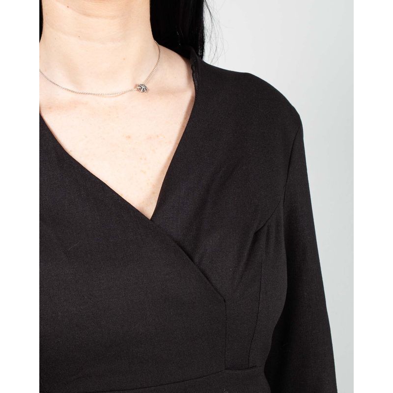 Rochie-dreapta-cu-decolteu-23DAV03008
