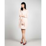 Rochie-cu-buzunare-laterale-si-fermoar-la-spate-23DAV03025