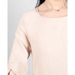Rochie-cu-buzunare-laterale-si-fermoar-la-spate-23DAV03025