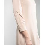 Rochie-cu-buzunare-laterale-si-fermoar-la-spate-23DAV03025