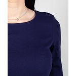 Rochie-dreapta-cu-catarama-decorativa-23DAV03066