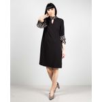 Rochie-dreapta-cu-maneci-largi-23DAV03074