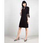 Rochie-dreapta-cu-maneci-largi-23DAV03074