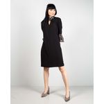 Rochie-dreapta-cu-maneci-largi-23DAV03074