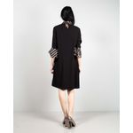 Rochie-dreapta-cu-maneci-largi-23DAV03074