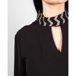 Rochie-dreapta-cu-maneci-largi-23DAV03074