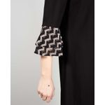 Rochie-dreapta-cu-maneci-largi-23DAV03074