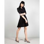 Rochie-dreapta-cu-maneca-trei-sferturi-23DAV03075
