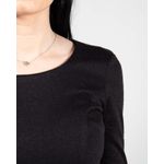 Rochie-dreapta-cu-maneca-trei-sferturi-23DAV03075